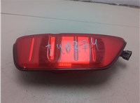 26555EB380 Фонарь (задний) Nissan Navara 2004-2015 8999096 #6