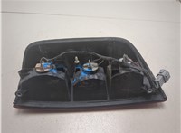 26555EB380 Фонарь (задний) Nissan Navara 2004-2015 8999096 #7