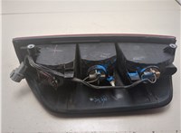 26555EB380 Фонарь (задний) Nissan Navara 2004-2015 8999096 #8