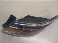  Фонарь (задний) Mazda 6 (GH) 2007-2012 8999119 #2