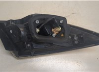  Фонарь (задний) Mazda 6 (GH) 2007-2012 8999119 #3