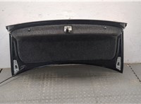  Крышка (дверь) багажника Volkswagen Jetta 5 2004-2010 8999120 #11