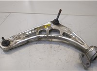 31122343353, 2343353 Рычаг подвески BMW Z4 E85 2002-2009 8999164 #1