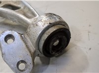 31122343353, 2343353 Рычаг подвески BMW Z4 E85 2002-2009 8999164 #4