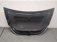  Крышка (дверь) багажника Mercedes CLS C219 2004-2010 8999173 #5