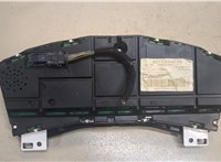 1859263, 1859264 Щиток приборов (приборная панель) Ford Mondeo 4 2007-2015 8999184 #2