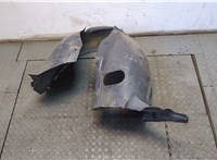 5P0809957 Защита арок (подкрылок) Seat Altea 2004-2009 8994959 #6