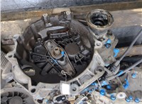 02T300043L, 02T300043LX КПП 5-ст.мех. (МКПП) Volkswagen Fox 2005-2011 8997395 #2