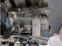 02T300043L, 02T300043LX КПП 5-ст.мех. (МКПП) Volkswagen Fox 2005-2011 8997395 #4