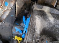 02T300043L, 02T300043LX КПП 5-ст.мех. (МКПП) Volkswagen Fox 2005-2011 8997395 #5