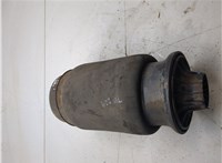 A1663200325 Пневмоподушка Mercedes ML W164 2005-2011 8997837 #5