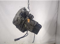  КПП 5-ст.мех. (МКПП) Renault Scenic 1996-2002 8997840 #3