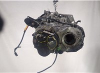  КПП 5-ст.мех. (МКПП) Renault Scenic 1996-2002 8997840 #4