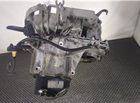  КПП 5-ст.мех. (МКПП) Renault Scenic 1996-2002 8997840 #5