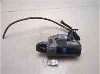 51810307 Стартер Fiat Panda 2011- 8998695 #7