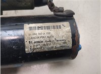 51810307 Стартер Fiat Panda 2011- 8998695 #8