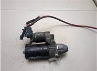 51810307 Стартер Fiat Panda 2011- 8998695 #9