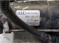 4E0616005E Компрессор воздушный (пневмоподвески) Audi A8 (D3) 2005-2007 8998802 #3