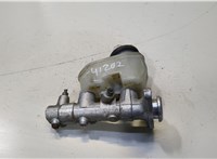  Цилиндр тормозной главный Toyota RAV 4 1994-2000 8999203 #1