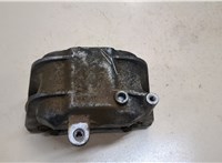 1K0199262 Подушка крепления двигателя Audi A3 (8P) 2004-2008 8999229 #1