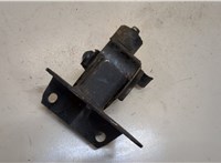 1237222100 Подушка крепления двигателя Toyota Corolla Verso 2002-2004 8999235 #1