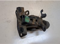 1237222100 Подушка крепления двигателя Toyota Corolla Verso 2002-2004 8999235 #3