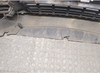 3C0807217R Бампер Volkswagen Passat 6 2005-2010 8999251 #4