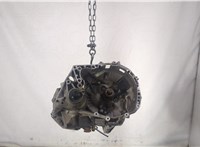  КПП 5-ст.мех. (МКПП) Renault Megane 1996-2002 8999264 #1