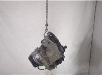  КПП 5-ст.мех. (МКПП) Renault Megane 1996-2002 8999264 #2