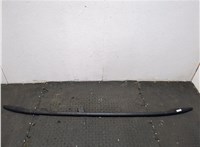  Рейлинг на крышу (одиночка) Seat Alhambra 1996-2010 8999276 #5