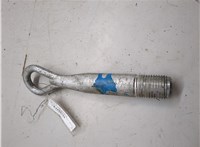51112JG00A Крюк буксировочный Nissan X-Trail (T31) 2007-2015 8999281 #3