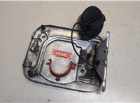  Лючок бензобака Nissan X-Trail (T30) 2001-2006 8999293 #2