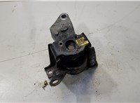 123050D051 Подушка крепления двигателя Toyota Corolla E12 2001-2006 8999305 #1