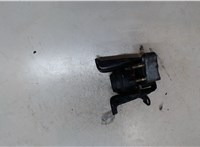 123050D051 Подушка крепления двигателя Toyota Corolla E12 2001-2006 8999305 #6