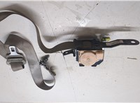 868858H710 Ремень безопасности Nissan X-Trail (T30) 2001-2007 8999311 #2