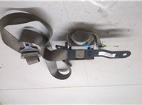 868858H710 Ремень безопасности Nissan X-Trail (T30) 2001-2007 8999311 #7