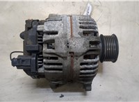 037903025E, 0124315004 Генератор Volkswagen Golf 4 1997-2005 8999313 #1