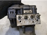 0265950618 Блок АБС, насос (ABS, ESP, ASR) Mercedes B W245 2005-2012 8999362 #2