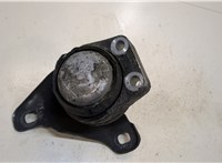 1332838, 2S716F012AD Подушка крепления двигателя Ford Mondeo 3 2000-2007 8999390 #1