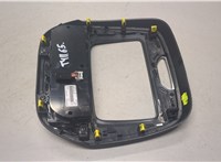  Переключатель отопителя (печки) Renault Captur 2013-2017 8999422 #2