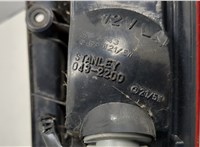 33551S10G01 Фонарь (задний) Honda CR-V 1996-2002 8999428 #3