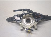  Переключатель поворотов и дворников (стрекоза) Nissan X-Trail (T30) 2001-2006 8999438 #2