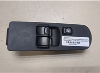 MR587959 Кнопка стеклоподъемника (блок кнопок) Mitsubishi Colt 2004-2008 8999442 #1