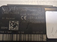 FK7215K605BA Блок комфорта Land Rover Discovery Sport 2014- 8999447 #2