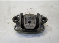  Подушка крепления КПП Ford Mondeo 3 2000-2007 8999448 #1