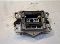  Подушка крепления КПП Ford Mondeo 3 2000-2007 8999448 #3