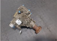48489078, EJ327L486AC Редуктор Раздаточный КПП (раздатка) Land Rover Discovery Sport 2014- 8999458 #2
