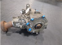 48489078, EJ327L486AC Редуктор Раздаточный КПП (раздатка) Land Rover Discovery Sport 2014- 8999458 #3