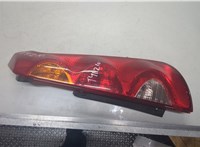  Фонарь (задний) Nissan Note E11 2006-2013 8999478 #1