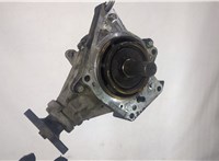 33100JD60B Редуктор Раздаточный КПП (раздатка) Renault Koleos 2008-2016 8999493 #3